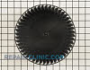 Blower Wheel 5834AR1599B Alternate Product View