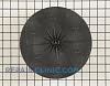 Blower Wheel 5834AR1599B Alternate Product View