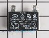 Capacitor 5304455449      Alternate Product View