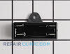 Capacitor 5304455449      Alternate Product View