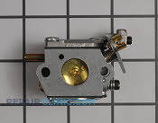 Carburetor Assembly - Part # 1998107 Mfg Part # 12520011521