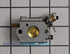 Carburetor Assembly 12520011521 Alternate Product View