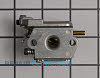 Carburetor Assembly 12520011521 Alternate Product View