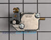 Carburetor Assembly 12520011521 Alternate Product View