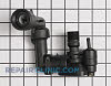 Connector Assembly 9.755-112.0     Alternate Product View