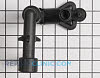 Connector Assembly 9.755-112.0     Alternate Product View