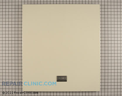 Door (OEM)  154741004 - $73.75