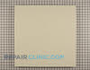 Door Panel 154359102       Alternate Product View