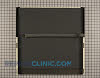 Door Panel 154359102       Alternate Product View