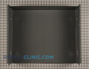 Drawer - Part # 1531868 Mfg Part # 318107313