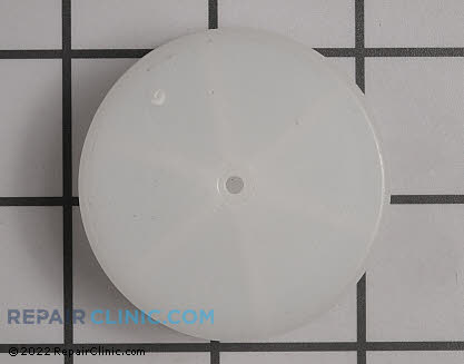 Float 02-3341-01 Main Product View