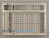 Front Panel 5304459271      Alternate Product View