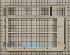 Front Panel 5304459271      Alternate Product View