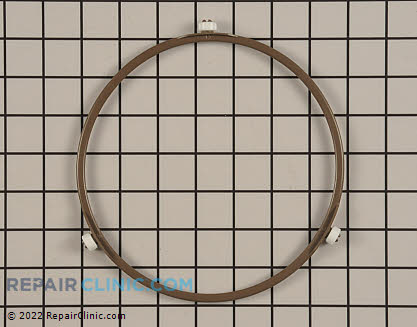 Glass Tray Support (OEM)  MCM990ST-02