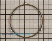 Glass Tray Support - Part # 1550786 Mfg Part # MCM990ST-02