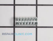Handle - Part # 2033716 Mfg Part # DA61-04335B
