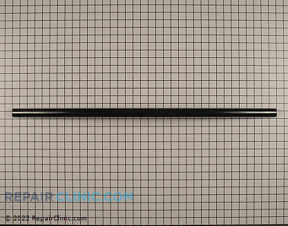 Handle DA97-08278A Main Product View