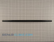 Handle - Part # 2051338 Mfg Part # DA97-08278A