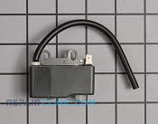 Ignition Coil - Part # 1997941 Mfg Part # A411000220