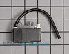 Ignition Coil A411000220 Alternate Product View