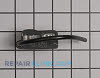 Ignition Coil A411000220 Alternate Product View