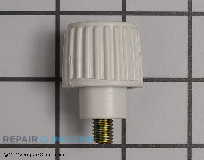 Leveling Leg 11042 Main Product View