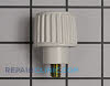Leveling Leg 11042 Alternate Product View