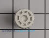 Leveling Leg 11042 Alternate Product View