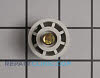 Leveling Leg 11042 Alternate Product View