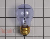 Light Bulb - Part # 1915447 Mfg Part # 4713-001223