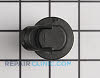Mounting Clip 530150031 Alternate Product View