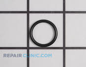 O-Ring - Part # 1971686 Mfg Part # 6.362-427.0