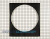 Outer Door Panel 134913160       Alternate Product View
