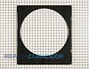 Outer Door Panel 134913160       Alternate Product View