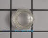 Screw 5.411-062.0 Alternate Product View