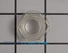 Screw 5.411-062.0 Alternate Product View