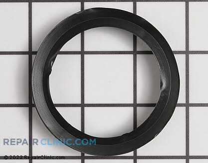 Seal 38784016 Main Product View