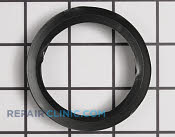 Seal - Part # 1608448 Mfg Part # 38784016