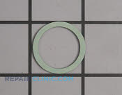 Seal - Part # 1971569 Mfg Part # 6.362-585.0