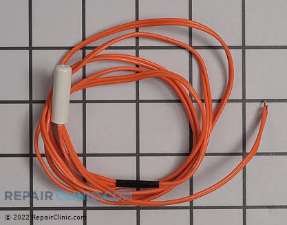 Sensor 601087          Main Product View