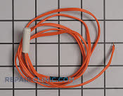 Sensor - Part # 1385690 Mfg Part # 601087