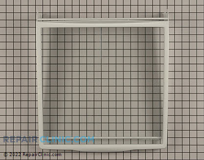 Shelf (OEM)  240350137