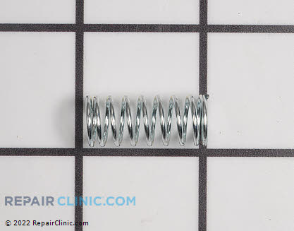 Spring DA61-04335B Main Product View