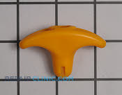 Starter Handle - Part # 1953805 Mfg Part # 518820001