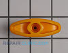 Starter Handle 518820001 Alternate Product View