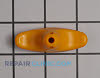 Starter Handle 518820001 Alternate Product View