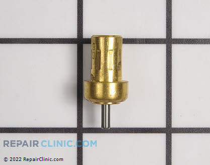 Thermal Release Valve 6.413-067.0 Main Product View
