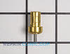 Thermal Release Valve 6.413-067.0 Alternate Product View