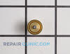 Thermal Release Valve 6.413-067.0 Alternate Product View