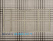 Air Filter - Part # 1514596 Mfg Part # 5304472320